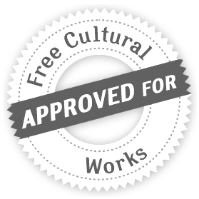 Free_Cultural_Works