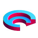 Blender.Community logo
