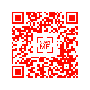 Scan Me