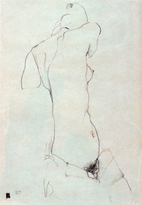 egon-schiele